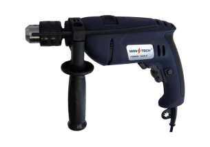Дриль ударний WinTech WID-650