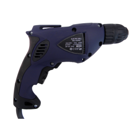 Дрель безударная WinTech WED-500 PRO