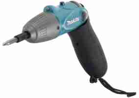 Электроотвертка Makita 6723DW