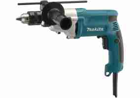 Дрель безударная Makita DP 4010