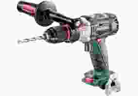 Дриль Metabo SB 18 LTX BL I 602352890