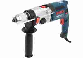 Дрель Bosch GSB 21-2 RE 060119C500