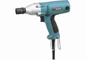 Гайковерт Makita 6953