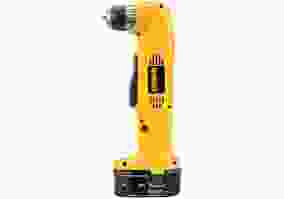 Дриль DeWALT DW966K