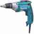 Шуруповерт сетевой Makita FS2300