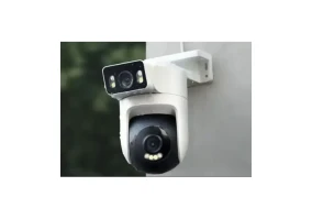 IP-камера Xiaomi Outdoor Camera CW500 Dual BHR9402EU