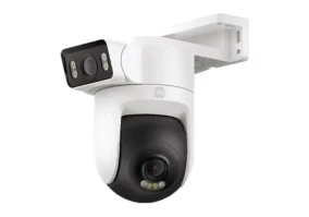 IP-камера Xiaomi Outdoor Camera CW500 Dual BHR9402EU