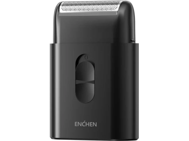 Шейвер Xiaomi Enchen MS003