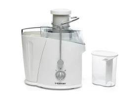 Соковыжималка Holmer HJE-36W