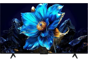 Телевизор TCL 55P7K