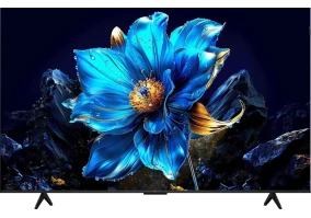 Телевізор TCL 75P7K