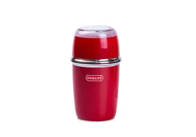 Кофемолка Sokany SK3025R