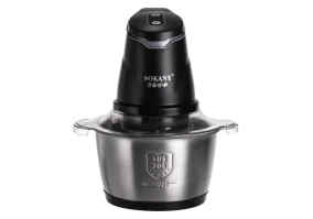 Чоппер Sokany SK06028