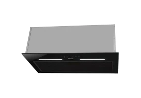 Вытяжка встроенная Hansa OMP6555BGH