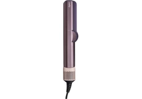 Стайлер (випрямляч) Dyson Airstrait HT01 Jasper Plum (599046-01)