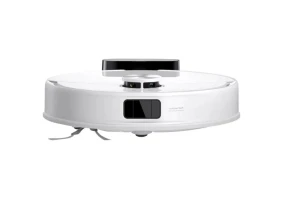 Робот-пылесос с влажной уборкой RoboRock Q10 VF White (Q10VF02-00)