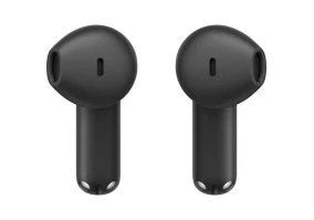 Наушники OPPO Enco Buds3 Slate Black