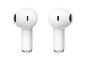 Наушники OPPO Enco Buds3 Snow White