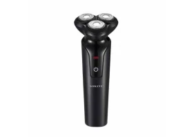 Электробритва Sokany SK16038B