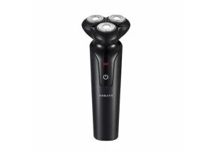 Электробритва Sokany SK16038B