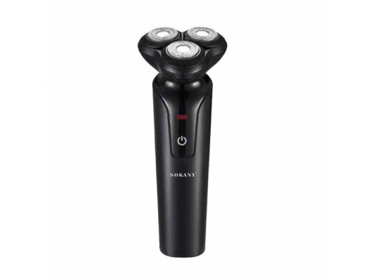 Электробритва Sokany SK16038B