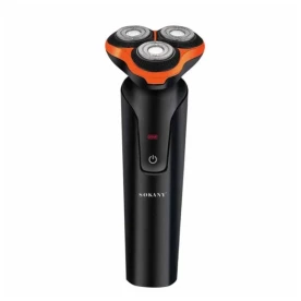 Электробритва Sokany SK16038R