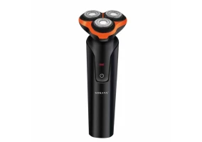 Электробритва Sokany SK16038R