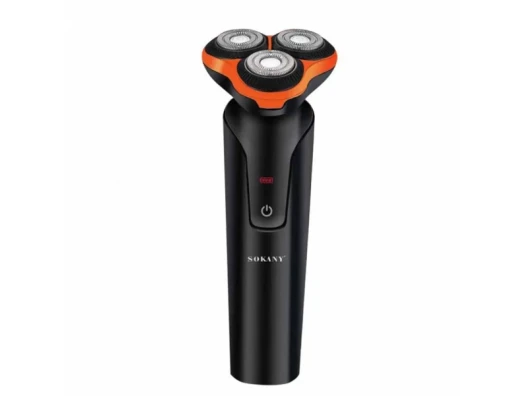 Электробритва Sokany SK16038R
