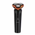 Электробритва Sokany SK16038R