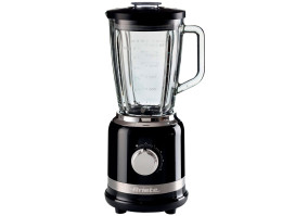 Блендер Ariete 0585 Black