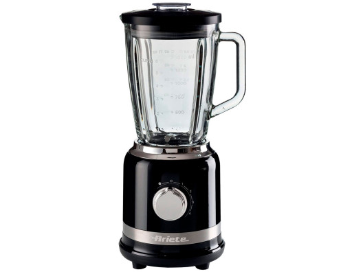 Блендер Ariete 0585 Black