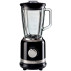 Блендер Ariete 0585 Black
