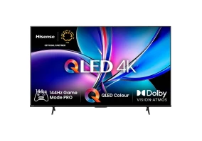 Телевізор Hisense 65E7Q PRO