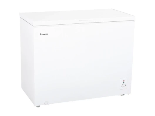 Морозильный ларь Laretti LR-CF2048