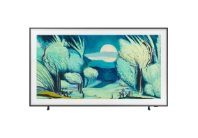 Телевизор Samsung QE75LS03FAUXUA