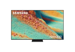 Телевизор Samsung QE75QN85FAUXUA