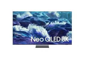 Телевизор Samsung QE85QN950FUXUA