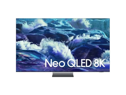 Телевизор Samsung QE85QN950FUXUA