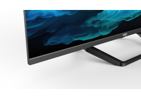 Телевизор Ergo 32JFQ7500