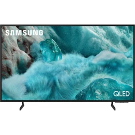 Телевизор Samsung QE55Q7FA