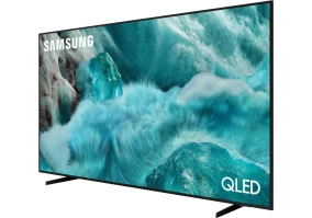 Телевізор Samsung QE65Q7FA