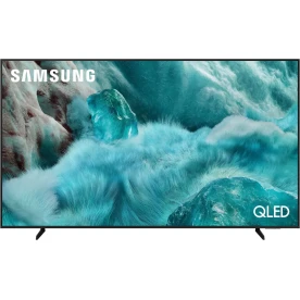 Телевизор Samsung QE65Q7FA