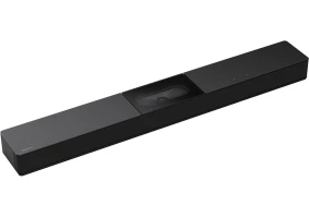 Саундбар Hisense HS2000