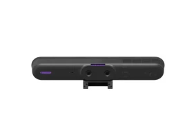 Веб-камера Logitech Rally Bar Huddle (960-001501)