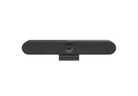 Веб-камера Logitech Rally Bar Huddle (960-001501)