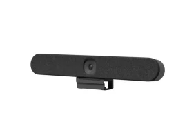 Веб-камера Logitech Rally Bar Huddle (960-001501)