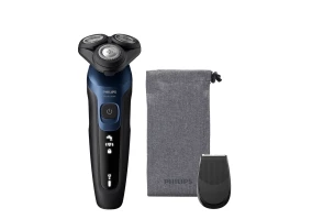 Электробритва Philips Shaver Series 5000 S5465/18