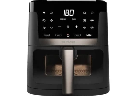 Мультипечь (аэрофритюрница) Aiwa Chukuma AFR-7000