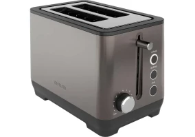 Тостер Aiwa KOTAN ABT-1000