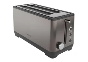 Тостер Aiwa KOFOTATSU ABT-1600